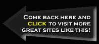 When you are finished at Praise-For-PROUT, be sure to check out these great sites!